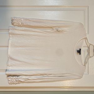 Alfani women’s top